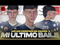 Download Lagu EL ULTIMO BAILE EN CHALLS DE GEARS 5
