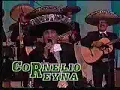 ME SACARON DEL TENAMPA, CORNELIO REYNA