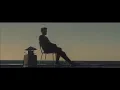 Download Lagu Talos - See Me (Official Video)