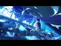Michael FK - Go Back