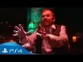 Video di Black Friday Psychic | PlayStation Store