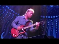 Tedeschi Trucks Band - "Midnight In Harlem" (Solo)