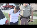 Three arrested in one of the biggest heroin busts in Tulsa history