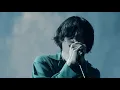 米津玄師 - 月を見ていた Kenshi Yonezu
