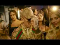Download Lagu EL JORDAN 23 -  SHERATON - PROD BY BIGCVYU (OFFICIAL VIDEO)