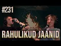 Download Lagu Rahulikud Jaanid | Päikesejänkud #231