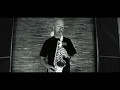 Lagu James Harris Sax // So Strung Out The Distance \u0026 Riddick Edit // Live Session