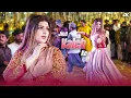 Download Lagu Jind Vaich Ke  , Urwa Khan Dance Performance , SGStudio 2025
