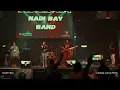 Nadi Bay Band Blue Lagoon Cover Everything