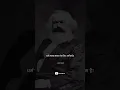 Lagu Karl Marx Quote In Hindi #karlmarx #hindiquotes #hindimanas #shorts