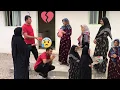 Download Lagu Begging for forgiveness after a nomadic man betrays a nomadic woman and she rejects him