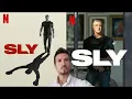 Download Lagu Stallone A Cinematic Journey 2023 | SLY