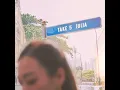 Take 5 - 吳卓源