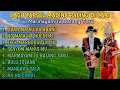 Download Lagu RAUND RAUND KE KOTA PEKANBARU|LAGU TAPSEL MADINA PALING DICARI MARMAYAM TU BATANG TORU, MANGAKU SALA