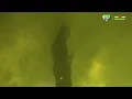 Ken Carson - i need u (LIVE @ Beach, Please! 2025)