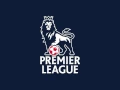 Download Lagu Barclays Premier League Official Song