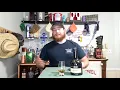 St Remy VSOP Brandy Review