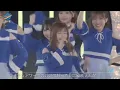 アザトカワイイ　LIVE MIX 