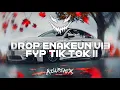 Download Lagu DROP ENAKEUN V13 X MELODY HURUNG X CINTA PERTAMA COCOK BUAT DI MOBIL BY AZIL REMIXER