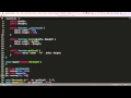 Cyclical Dependency - PHP Rectangle and Square