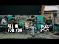 Download Lagu Corigor Music - ALL IN FOR YOU (Official Live Music) TERAS OMAH