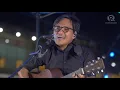Ebe Dancel – 'Dapithapon'