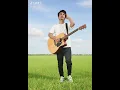 Lagu Salah naro ati
