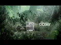 Download Lagu A Thousand Year - Christina Perri AMV Typograpy Alight Motion