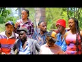Download Lagu NYAXO COMEDY: Inama Yo Kwiyahura