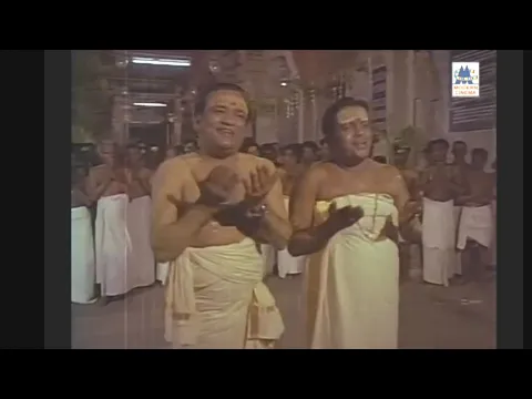 Download MP3 thiruchendoorin kadalorathil senthil nadhan | Deivam | திருசெந்த்தூரின்  கடலோரத்தில்