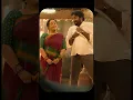 Download Lagu Pottala Muttaye 😍😘 (from, Thalaivan Thalaivii) #santhoshnarayanan #vijaysethupathi #nithyamenen
