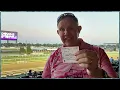June 2025 Downs After Dark
