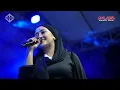 Download Lagu CINTA RAHASIA - DARA LORIAN // BCD Best Continous Dangdut Live Kedungunter Kr tengah Demak