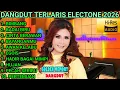 Lagu DANGDUT LAWAS ORIGINAL TERBARU ORGEN TUNGGAL ELECTONE 2026