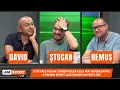 Download Lagu IAMsport LIVE - 9 Septembrie | Păzea, ciprioți! Venim! David și Răureanu, în studio