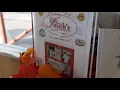 Bakersfield s beloved Smith s Bakery marks 80 years of sweet tradition
