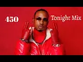 450 Mix 2025 Clean | 450 Ladies Mixtape Clean 2025 | Calum beam intl
