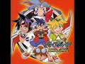 Bakuten Shoot Beyblade [Full OST]