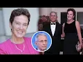 Dr Fauci Family With Wife Christine Grady