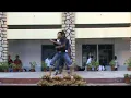 machi open the bottle- Mangatha boyz!!!!!!!!