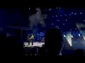 Flowers - Live at Red Rocks (Nathaniel Rateliff & Gregory Alan Isakov)