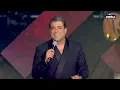 Wael Kfoury - Halef 3al Hob (Live) |  وائل كفوري - حالف عالحب - حفلة بيروت 2023