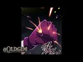 The Cold-Blooded Warrior - Chapter 54