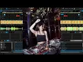 Download Lagu Nonstop Remix 🌬️ ទប់ខ្លួនផង 🚀 Mix 3 in 1 Tik tok 2k25 Club 🍇Van Ben Zen 🎭🎶