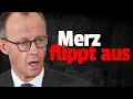 Download Lagu 💥Merz VERLIERT die Kontrolle! 3 Dinge die du jetzt wissen musst