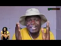 30 Cent - Vhasadzi [🔊 Official 😂 Audio 😂 Reaction 🔊] @mboswobeni