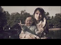 Download Lagu Película mexicana completa actriz Ana Claudia talarcon.