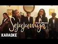 Download Lagu Drama Band \u0026 Leez Rosli - Sejujurnya Karaoke HQ