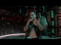 Beret & Sofia Reyes - Lo Siento | LATIN AMAS 2019 (En Vivo)