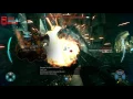 Evolve stage 2 - hunt